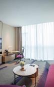 Туры в отель Hampton by Hilton Zhongshan Cuiheng Туры в отель Hampton by Hilton Zhongshan Cuiheng
