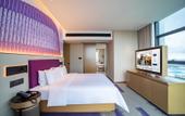 Туры в отель Hampton by Hilton Zhongshan Cuiheng Туры в отель Hampton by Hilton Zhongshan Cuiheng