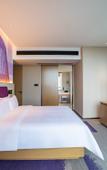 Туры в отель Hampton by Hilton Zhongshan Cuiheng Туры в отель Hampton by Hilton Zhongshan Cuiheng