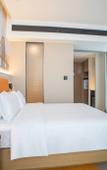 Туры в отель Hampton by Hilton Zhongshan Cuiheng Туры в отель Hampton by Hilton Zhongshan Cuiheng