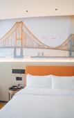 Туры в отель Hampton by Hilton Zhongshan Cuiheng Туры в отель Hampton by Hilton Zhongshan Cuiheng