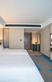 Туры в отель Hampton by Hilton Zhongshan Cuiheng Туры в отель Hampton by Hilton Zhongshan Cuiheng