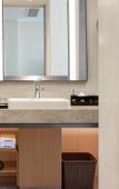 Туры в отель Hampton by Hilton Zhongshan Cuiheng Туры в отель Hampton by Hilton Zhongshan Cuiheng