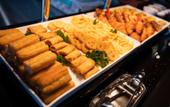 Туры в отель Hampton by Hilton Zhongshan Cuiheng Туры в отель Hampton by Hilton Zhongshan Cuiheng