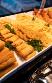 Туры в отель Hampton by Hilton Zhongshan Cuiheng Туры в отель Hampton by Hilton Zhongshan Cuiheng