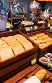 Туры в отель Hampton by Hilton Zhongshan Cuiheng Туры в отель Hampton by Hilton Zhongshan Cuiheng