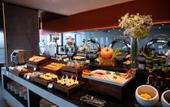 Туры в отель Hampton by Hilton Zhongshan Cuiheng Туры в отель Hampton by Hilton Zhongshan Cuiheng