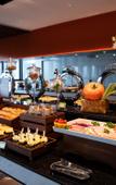 Туры в отель Hampton by Hilton Zhongshan Cuiheng Туры в отель Hampton by Hilton Zhongshan Cuiheng