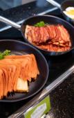 Туры в отель Hampton by Hilton Zhongshan Cuiheng Туры в отель Hampton by Hilton Zhongshan Cuiheng