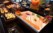 Туры в отель Hampton by Hilton Zhongshan Cuiheng Туры в отель Hampton by Hilton Zhongshan Cuiheng