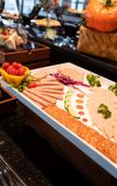 Туры в отель Hampton by Hilton Zhongshan Cuiheng Туры в отель Hampton by Hilton Zhongshan Cuiheng