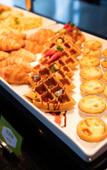 Туры в отель Hampton by Hilton Zhongshan Cuiheng Туры в отель Hampton by Hilton Zhongshan Cuiheng
