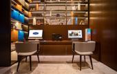 Туры в отель Hampton by Hilton Zhongshan Cuiheng Туры в отель Hampton by Hilton Zhongshan Cuiheng