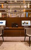 Туры в отель Hampton by Hilton Zhongshan Cuiheng Туры в отель Hampton by Hilton Zhongshan Cuiheng