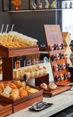 Туры в отель Park Inn by Radisson Tianjin Jinghai Wanda Plaza Туры в отель Park Inn by Radisson Tianjin Jinghai Wanda Plaza