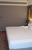 Туры в отель Park Inn by Radisson Tianjin Jinghai Wanda Plaza Туры в отель Park Inn by Radisson Tianjin Jinghai Wanda Plaza