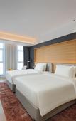 Туры в отель Park Inn by Radisson Tianjin Jinghai Wanda Plaza Туры в отель Park Inn by Radisson Tianjin Jinghai Wanda Plaza