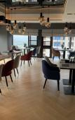 Туры в отель Park Inn by Radisson Chengdu Fenghuang Mountain Sport Park Hotel Туры в отель Park Inn by Radisson Chengdu Fenghuang Mountain Sport Park Hotel