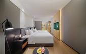 Туры в отель Park Inn by Radisson Chengdu Fenghuang Mountain Sport Park Hotel Туры в отель Park Inn by Radisson Chengdu Fenghuang Mountain Sport Park Hotel