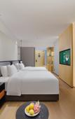 Туры в отель Park Inn by Radisson Chengdu Fenghuang Mountain Sport Park Hotel Туры в отель Park Inn by Radisson Chengdu Fenghuang Mountain Sport Park Hotel