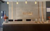 Туры в отель Park Inn by Radisson Chengdu Fenghuang Mountain Sport Park Hotel Туры в отель Park Inn by Radisson Chengdu Fenghuang Mountain Sport Park Hotel