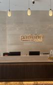 Туры в отель Park Inn by Radisson Chengdu Fenghuang Mountain Sport Park Hotel Туры в отель Park Inn by Radisson Chengdu Fenghuang Mountain Sport Park Hotel