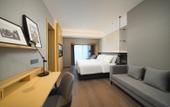 Туры в отель Park Inn by Radisson Chengdu Fenghuang Mountain Sport Park Hotel Туры в отель Park Inn by Radisson Chengdu Fenghuang Mountain Sport Park Hotel