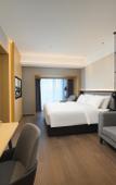 Туры в отель Park Inn by Radisson Chengdu Fenghuang Mountain Sport Park Hotel Туры в отель Park Inn by Radisson Chengdu Fenghuang Mountain Sport Park Hotel