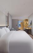 Туры в отель Park Inn by Radisson Chengdu Fenghuang Mountain Sport Park Hotel Туры в отель Park Inn by Radisson Chengdu Fenghuang Mountain Sport Park Hotel