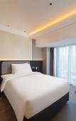 Туры в отель Park Inn by Radisson Chengdu Fenghuang Mountain Sport Park Hotel Туры в отель Park Inn by Radisson Chengdu Fenghuang Mountain Sport Park Hotel