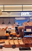 Туры в отель Park Inn by Radisson Chengdu Fenghuang Mountain Sport Park Hotel Туры в отель Park Inn by Radisson Chengdu Fenghuang Mountain Sport Park Hotel