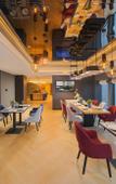 Туры в отель Park Inn by Radisson Chengdu Fenghuang Mountain Sport Park Hotel Туры в отель Park Inn by Radisson Chengdu Fenghuang Mountain Sport Park Hotel