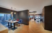 Туры в отель Park Inn by Radisson Chengdu Fenghuang Mountain Sport Park Hotel Туры в отель Park Inn by Radisson Chengdu Fenghuang Mountain Sport Park Hotel