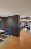 Туры в отель Park Inn by Radisson Chengdu Fenghuang Mountain Sport Park Hotel Туры в отель Park Inn by Radisson Chengdu Fenghuang Mountain Sport Park Hotel