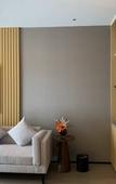 Туры в отель Park Inn by Radisson Chengdu Fenghuang Mountain Sport Park Hotel Туры в отель Park Inn by Radisson Chengdu Fenghuang Mountain Sport Park Hotel