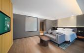 Туры в отель Park Inn by Radisson Chengdu Fenghuang Mountain Sport Park Hotel Туры в отель Park Inn by Radisson Chengdu Fenghuang Mountain Sport Park Hotel