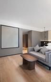 Туры в отель Park Inn by Radisson Chengdu Fenghuang Mountain Sport Park Hotel Туры в отель Park Inn by Radisson Chengdu Fenghuang Mountain Sport Park Hotel