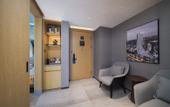 Туры в отель Park Inn by Radisson Chengdu Fenghuang Mountain Sport Park Hotel Туры в отель Park Inn by Radisson Chengdu Fenghuang Mountain Sport Park Hotel