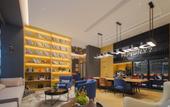 Туры в отель Park Inn by Radisson Chengdu Fenghuang Mountain Sport Park Hotel Туры в отель Park Inn by Radisson Chengdu Fenghuang Mountain Sport Park Hotel