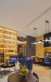 Туры в отель Park Inn by Radisson Chengdu Fenghuang Mountain Sport Park Hotel Туры в отель Park Inn by Radisson Chengdu Fenghuang Mountain Sport Park Hotel
