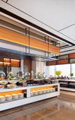 Туры в отель Wuhan International Plaza Jianghan Road Hampton by Hilton Hotel Туры в отель Wuhan International Plaza Jianghan Road Hampton by Hilton Hotel