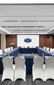 Туры в отель Wuhan International Plaza Jianghan Road Hampton by Hilton Hotel Туры в отель Wuhan International Plaza Jianghan Road Hampton by Hilton Hotel