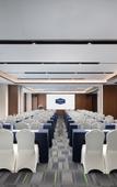Туры в отель Wuhan International Plaza Jianghan Road Hampton by Hilton Hotel Туры в отель Wuhan International Plaza Jianghan Road Hampton by Hilton Hotel