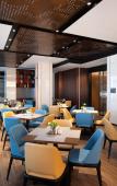 Туры в отель Wuhan International Plaza Jianghan Road Hampton by Hilton Hotel Туры в отель Wuhan International Plaza Jianghan Road Hampton by Hilton Hotel