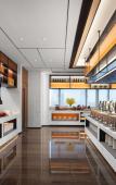 Туры в отель Wuhan International Plaza Jianghan Road Hampton by Hilton Hotel Туры в отель Wuhan International Plaza Jianghan Road Hampton by Hilton Hotel