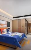 Туры в отель Wuhan International Plaza Jianghan Road Hampton by Hilton Hotel Туры в отель Wuhan International Plaza Jianghan Road Hampton by Hilton Hotel