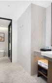 Туры в отель Wuhan International Plaza Jianghan Road Hampton by Hilton Hotel Туры в отель Wuhan International Plaza Jianghan Road Hampton by Hilton Hotel