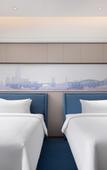 Туры в отель Wuhan International Plaza Jianghan Road Hampton by Hilton Hotel Туры в отель Wuhan International Plaza Jianghan Road Hampton by Hilton Hotel