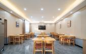 Туры в отель 7 Days Premium Hotel Туры в отель 7 Days Premium Hotel