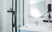Туры в отель 7 Days Premium Hotel Туры в отель 7 Days Premium Hotel